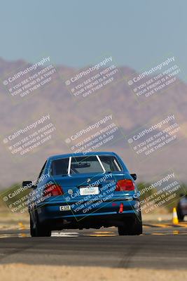 media/Oct-14-2023-Lucky Dog Racing (Sat) [[cef75db616]]/2nd Stint Turn 16/